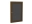 Gabloty informacyjne i tablice plakatowe