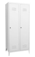 Szafa metalowa A5057 - 5