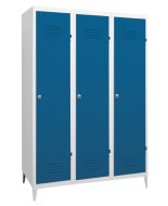 Szafa metalowa A5097 - 4