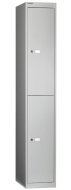 Szafka metalowa Bisley CLK 182 - 6