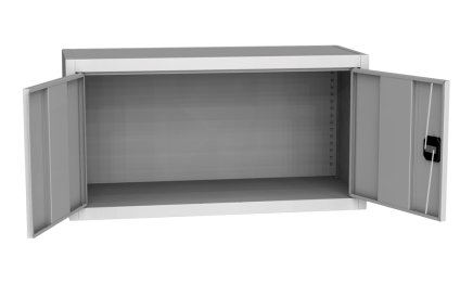 Szafka na dokumenty Kovos SPS 01D - 7