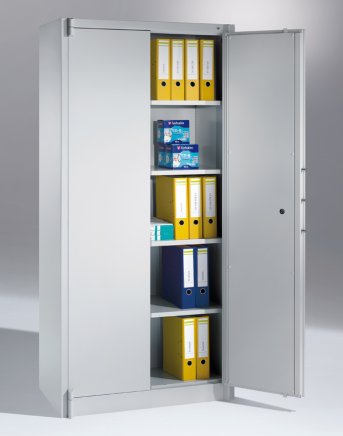 Szafa ognioodporna CP 1170-00 - 4