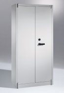 Szafa ognioodporna CP 1170-00 - 5