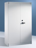 Szafa ognioodporna CP 1180-00 - 7