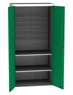 Szafka warsztatowa (3 modele) Kovos SPD 11B - 4