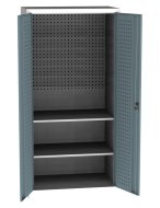 Szafka warsztatowa (3 modele) Kovos SPD 11B - 5