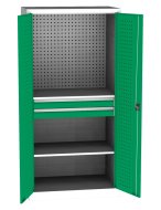 Szafka warsztatowa Kovos SPD 11C (3 modele) - 5