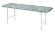 Kozetka rehabilitacyjna RS100 - 2