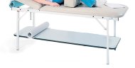 Kozetka rehabilitacyjna RS100 - 3