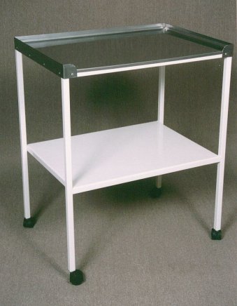 Stół narzędziowy 47620 (2 modele) - 1