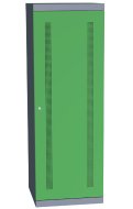 Szafka warsztatowa Economy EPD 01A - 1