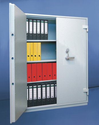Sejf B2124 - 3