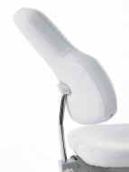 Fotel lekarski Medmax 2206 G - 2
