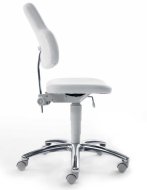 Fotel lekarski Medmax 2206 G - 5