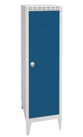 Szafka A4142 - drzwi dwuwarstwowe - 5