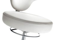 Fotel lekarski 1251 G Med - 3