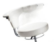 Fotel lekarski 1251 G Med - 4