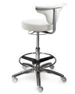 Fotel dentystyczny 1251 G Dent - 4