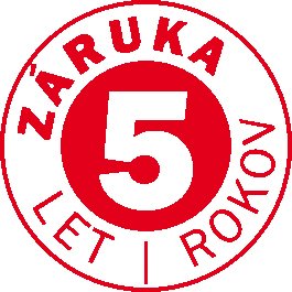 Ławka plastikowa Square 3P - 2