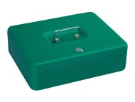 Kasetka na broń krótką GUN BOX - 2