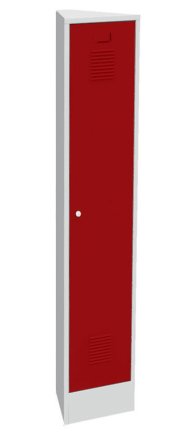 Mała szafka RAS X1A - 3