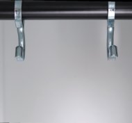 Szafka pracownicza BHP BISLEY ML04S1 - 5