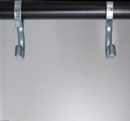 Szafka pracownicza BHP BISLEY ML04S1 - 5