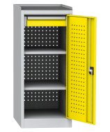 Szafka warsztatowa Kovos SPD 14B (3 modele) - 6
