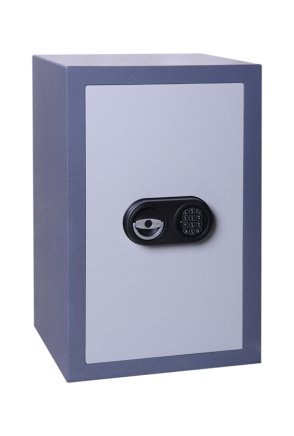 Sejf meblowy RADEGAST NTR 1 - 3