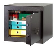 Sejf meblowy NT Z3 (różne warianty) - 5