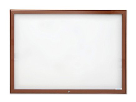 Witryna jednoskrzydłowa jednostronna M40, głębokość 40 mm (13 modeli) - 9