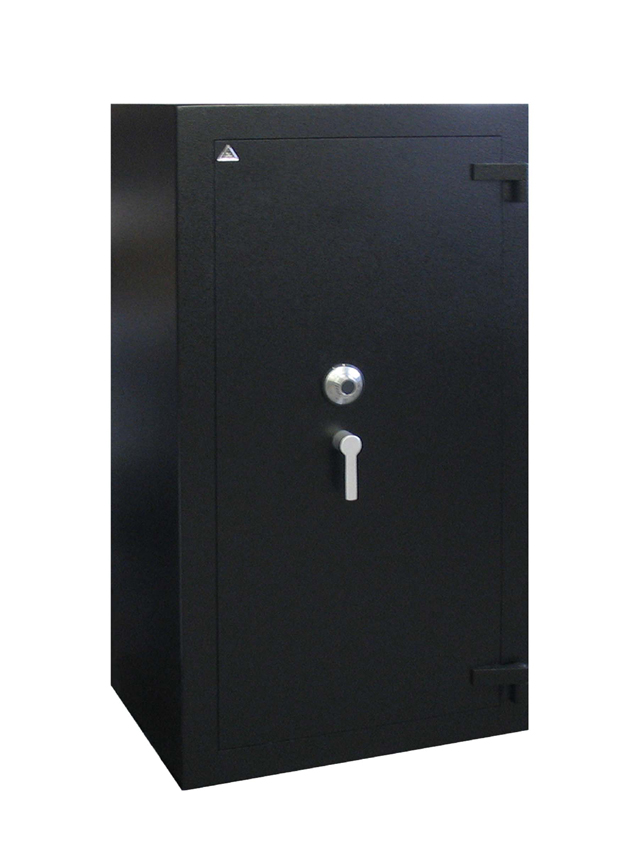 Sejf meblowy NT Z3 (różne warianty) - 3