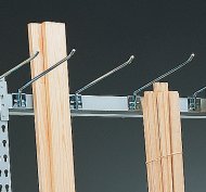 Ramię rozdzielające typ 79742 - 2