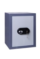 Sejf meblowy RADEGAST NTR 3 - 3