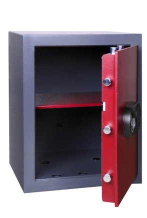 Sejf meblowy RADEGAST NTR 3 - 2