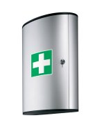 Apteczka pierwszej pomocy L