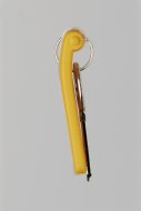 Brelok KEY CLIP (5 modeli) - 8