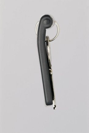 Brelok KEY CLIP (5 modeli) - 10