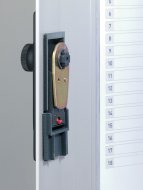 Szafka na klucze KEY BOX - 3