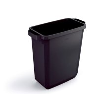 DURABIN 60 - kolor czarny