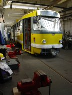 Płyta podłogowa duża typ 124 wewnętrzna sferyczna - 2