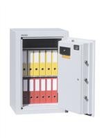 Sejf ognioodporny Bern 70318 - 2