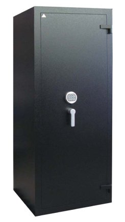 Sejf meblowy NT I 185 - 16