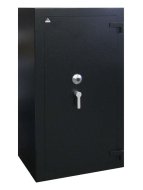 Sejf meblowy NT I 20 - 12
