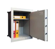Sejf ścienny ST 22 II - 2