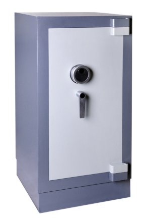 Sejf meblowy STANDARD NTS02 - 2