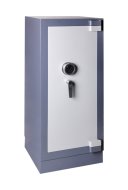Sejf meblowy STANDARD NTS02 - 3