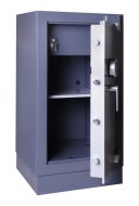 Sejf meblowy STANDARD NTS02 - 4
