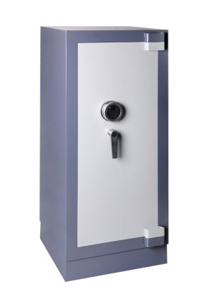Sejf meblowy STANDARD NTS03 - 3