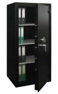 Sejf meblowy NT Z3 13 - 14